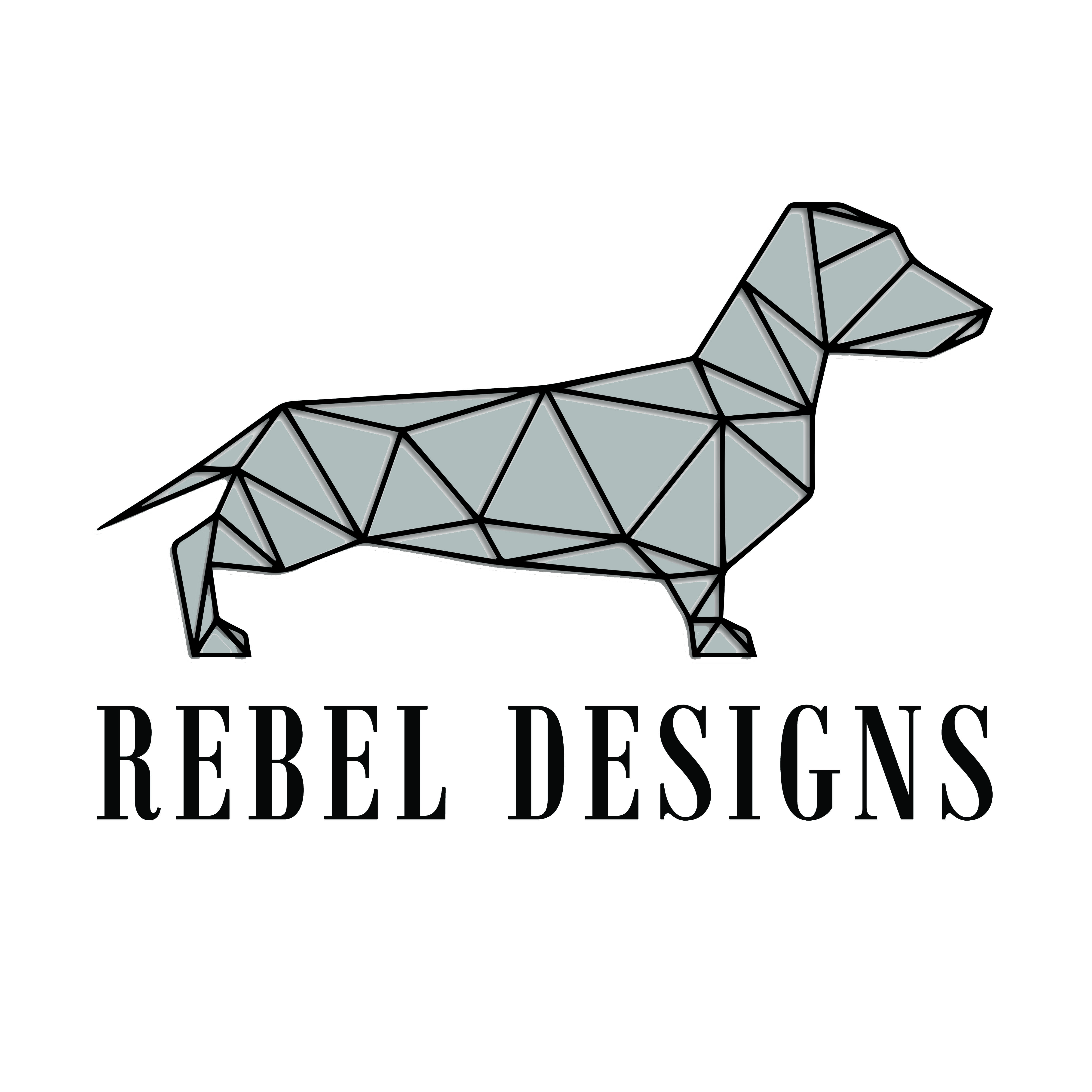 Rebel Designs